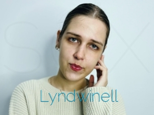 Lyndwinell