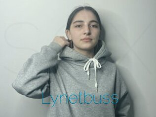 Lynetbuss