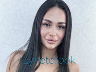 Lynetcrook