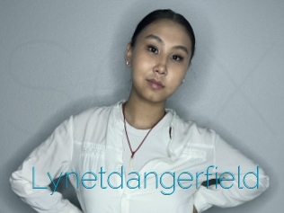 Lynetdangerfield