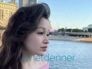 Lynetdenner