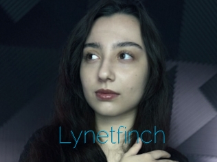 Lynetfinch