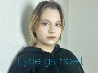 Lynetgambell