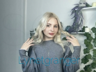 Lynetgranger