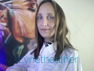 Lynetheather