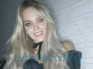 Lynettecodling