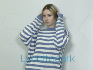 Lynettedark