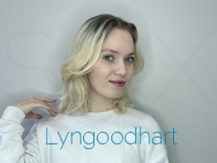 Lyngoodhart