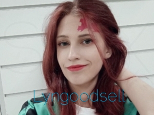 Lyngoodsell