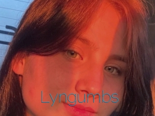 Lyngumbs