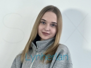 Lynherlan