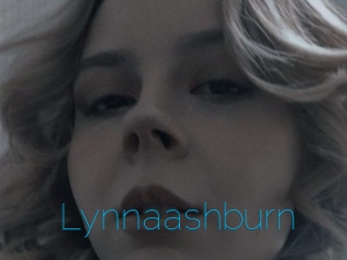 Lynnaashburn