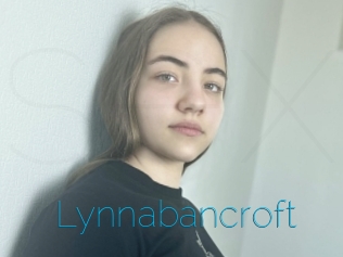 Lynnabancroft