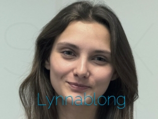 Lynnablong