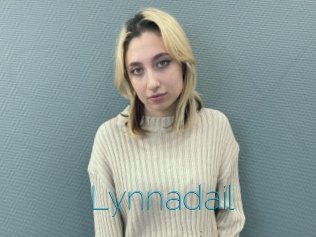 Lynnadail