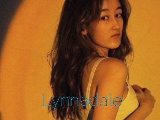 Lynnadale