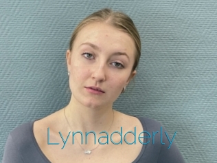 Lynnadderly