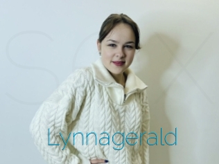 Lynnagerald
