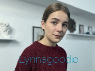 Lynnagoodie