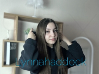 Lynnahaddock