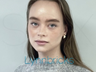 Lynnbricks