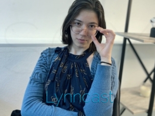 Lynncast