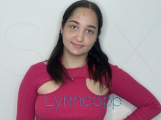 Lynncopp