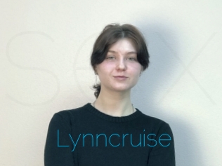 Lynncruise