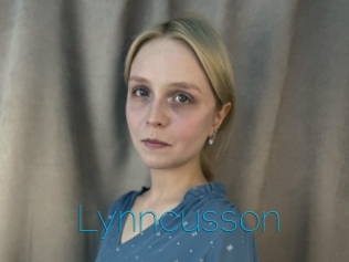 Lynncusson