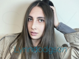 Lynndodgson