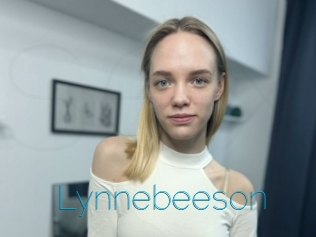 Lynnebeeson
