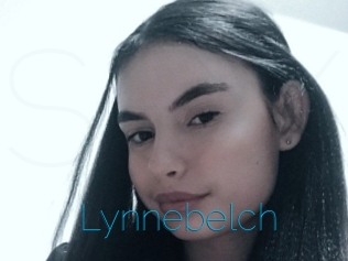 Lynnebelch