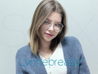 Lynnebready