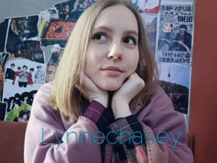 Lynnechasey