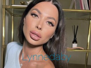 Lynnedaby