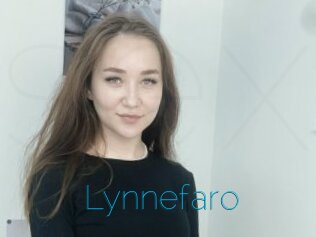 Lynnefaro