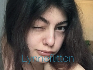 Lynneflitton