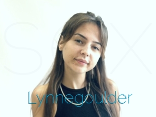 Lynnegoulder