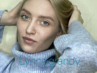 Lynnegrandy