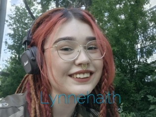Lynnehaith