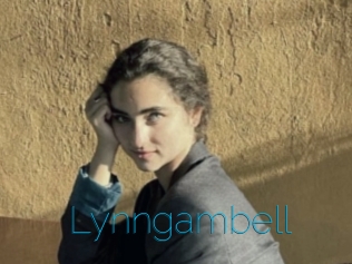 Lynngambell