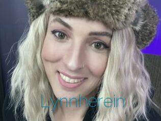 Lynnherein