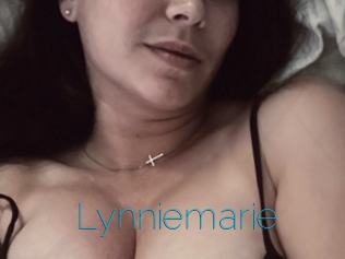 Lynniemarie