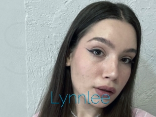 Lynnlee
