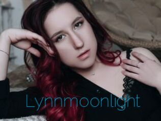 Lynnmoonlight