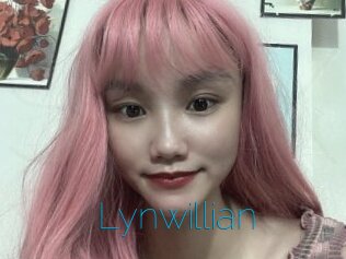 Lynwillian