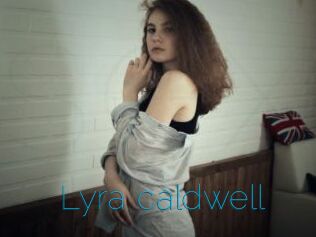 Lyra_caldwell