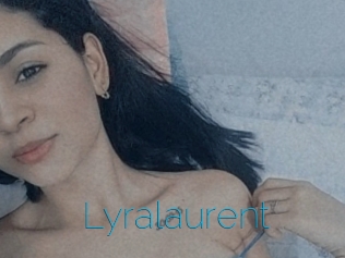 Lyralaurent