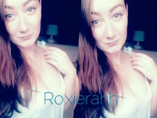 Roxierahh