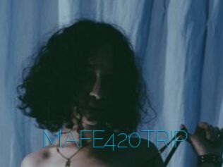 MAFE420TRIP
